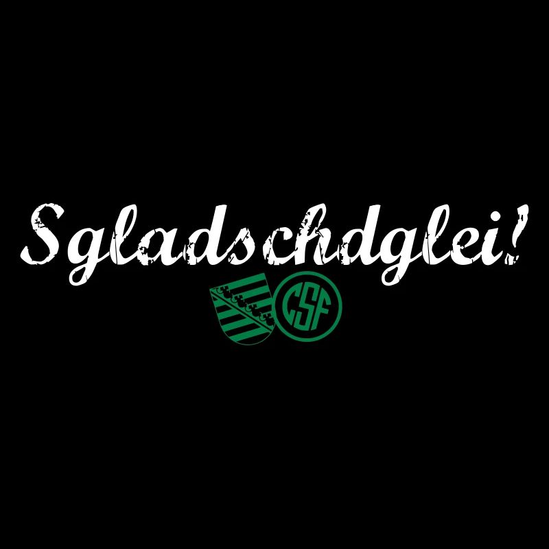Sgladschdglei