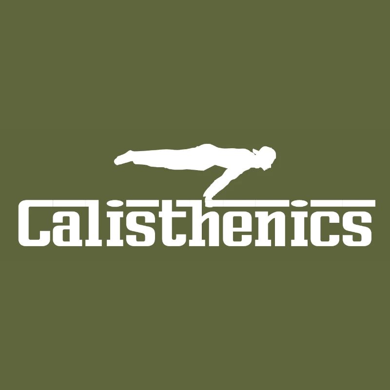 calisthenics