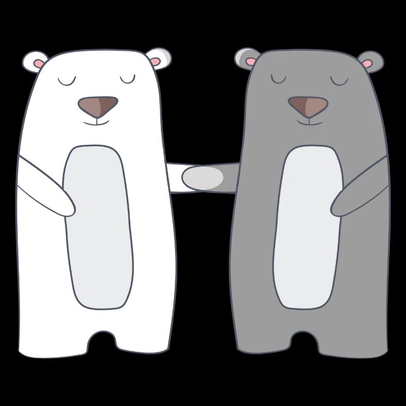 Bären