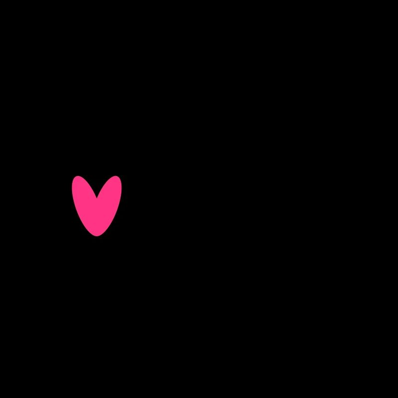 amour