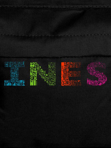 Ines Buchstabe Name