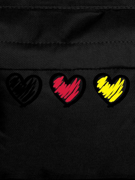 germany_hearts_f2