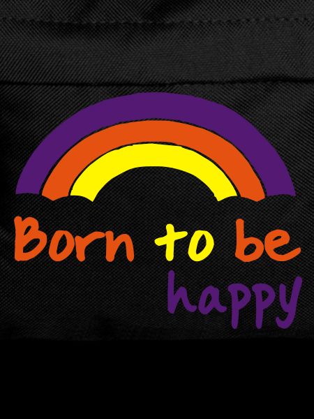 regenbogen