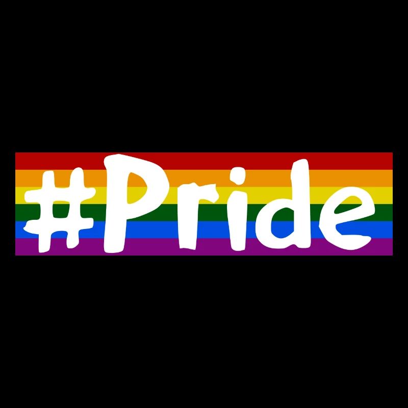 Pride
