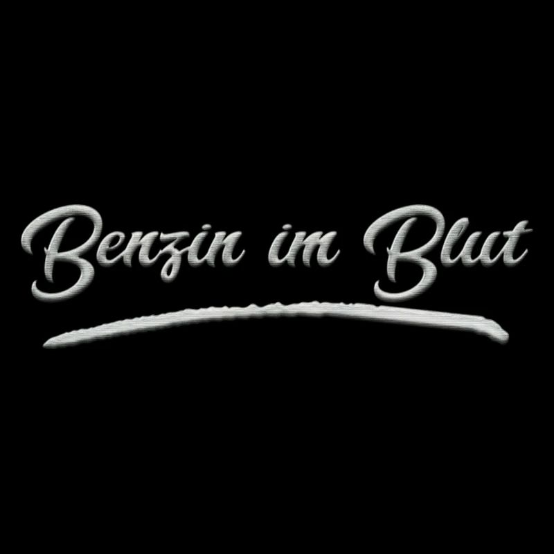 Essence dans le sang