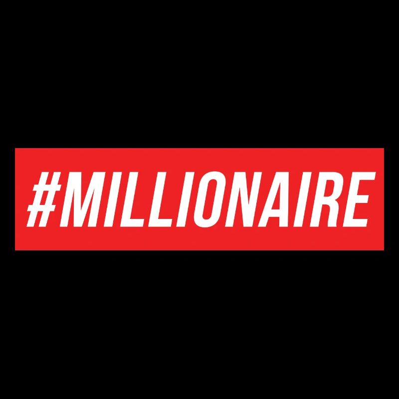 millionaire