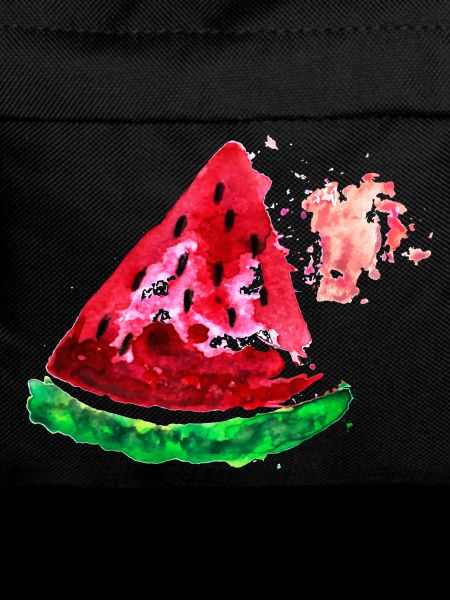 Melon de fruits
