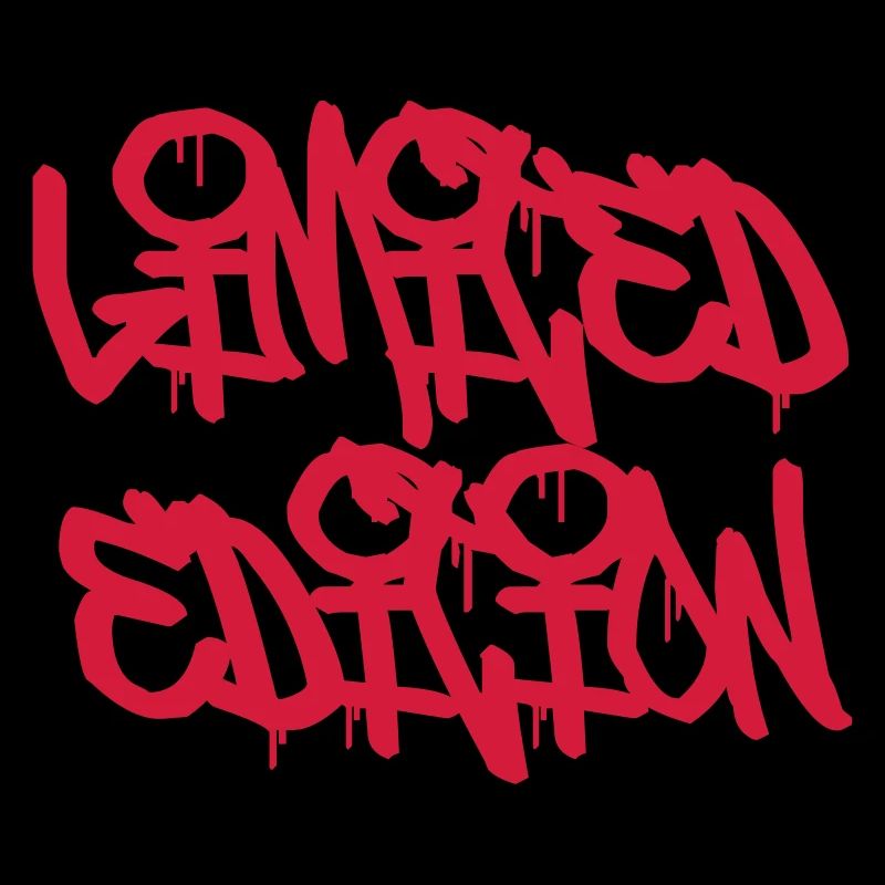 Limited Edition