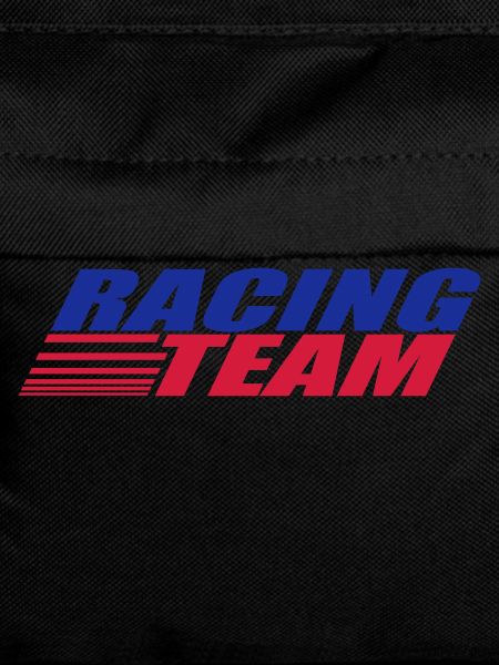 Racing Team