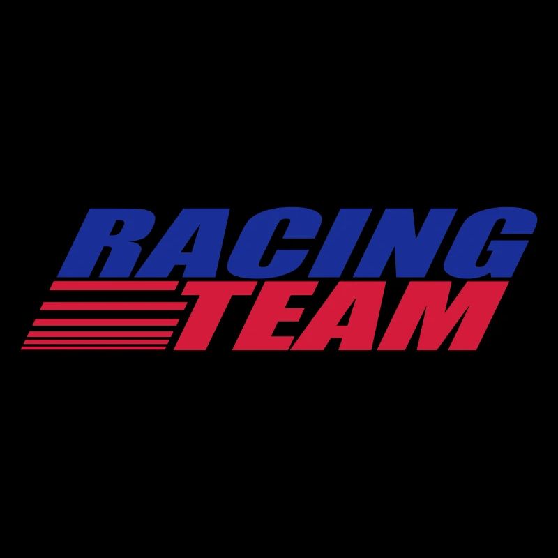 Racing Team