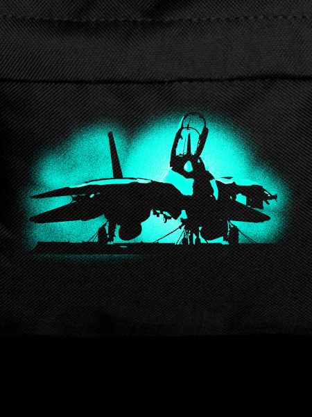Jet Tomcat