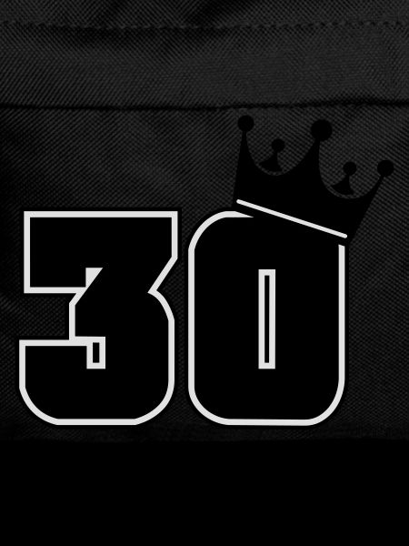 30