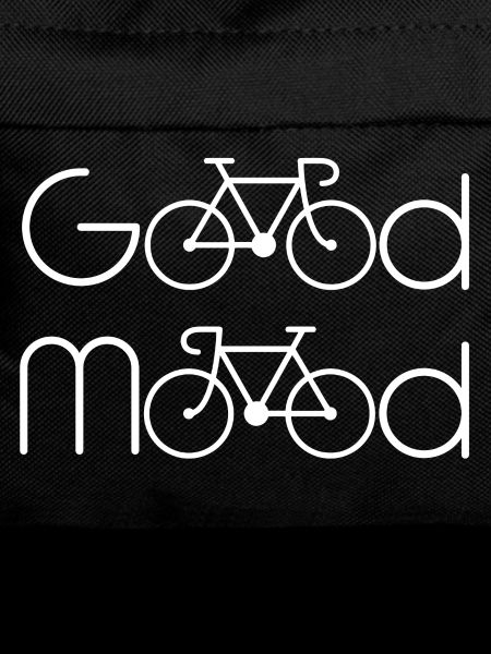 Good Mood