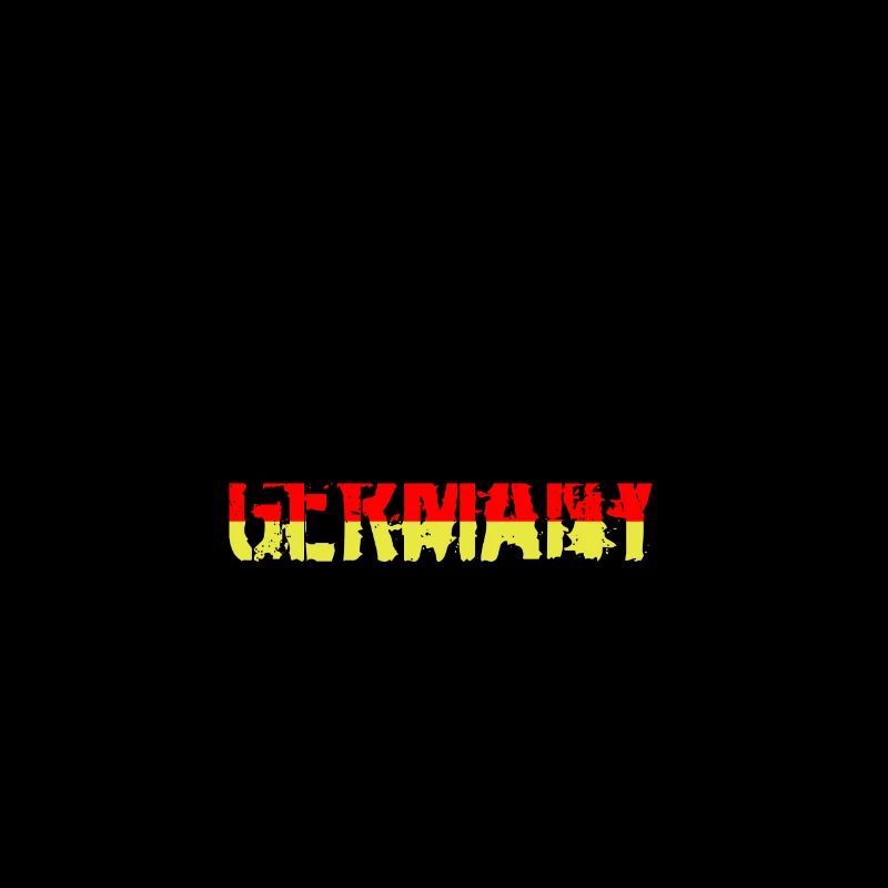 Lost Place Crew Germany