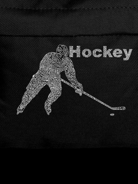 Hockey