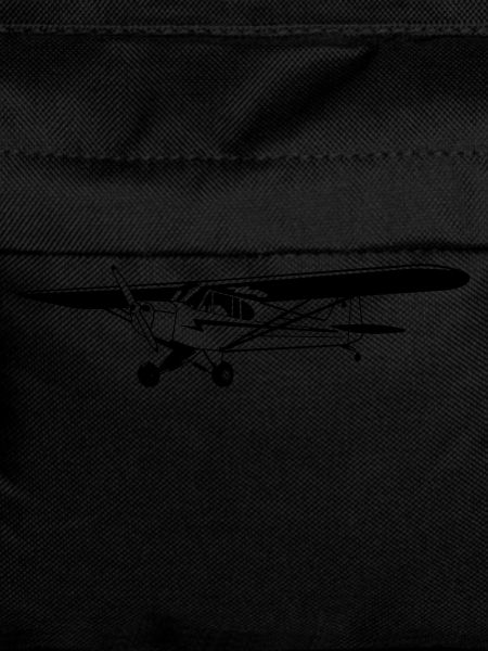 Piper Cub
