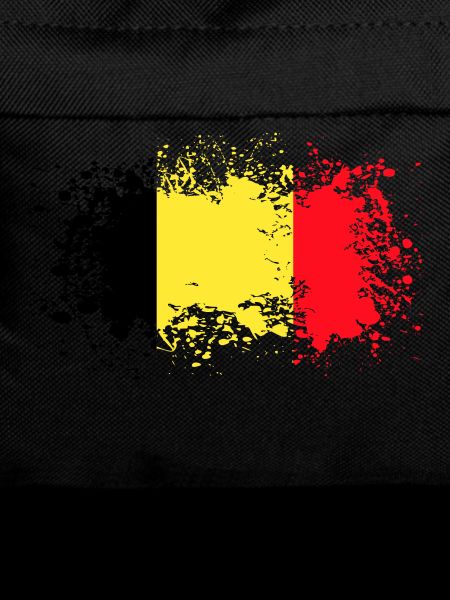Belgium Belgium Gift Idea