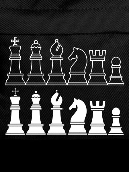 Chess Royal Game