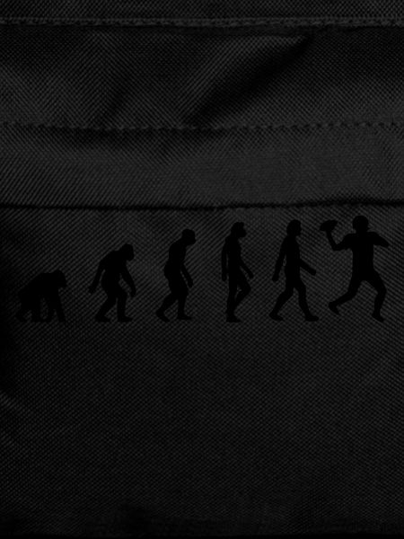 Evolution American Football