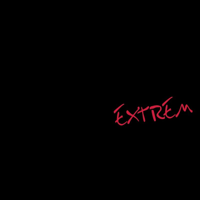 teamplayer extreme