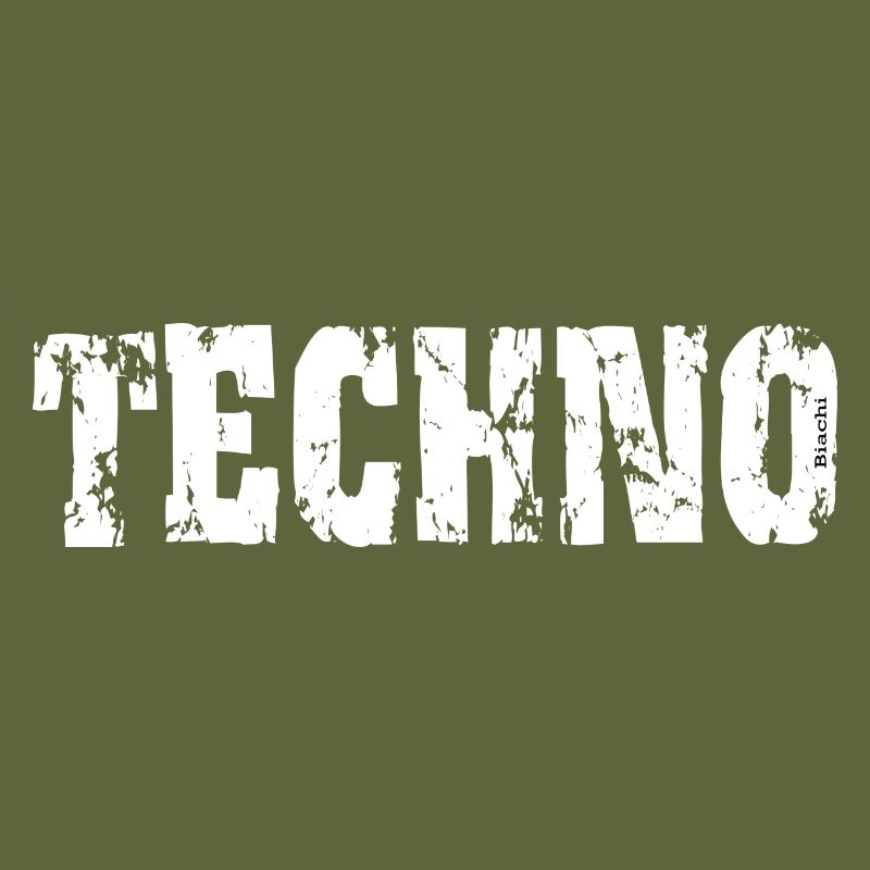 TECHNO