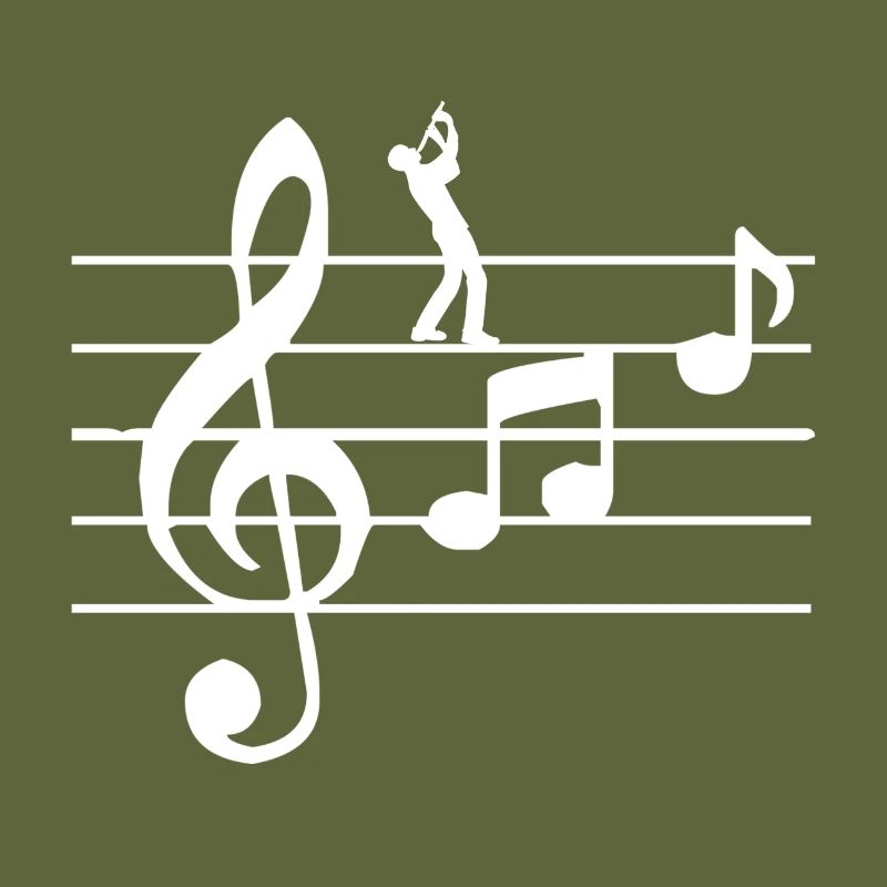 Flute Wind Instruments