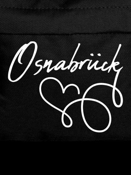 Osnabrück Heart
