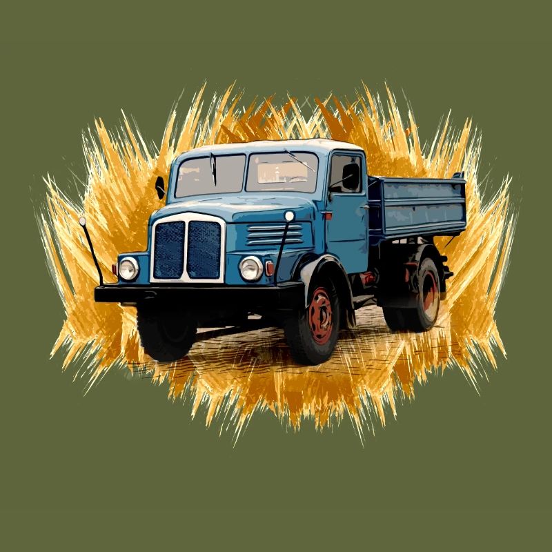 IFA S4000