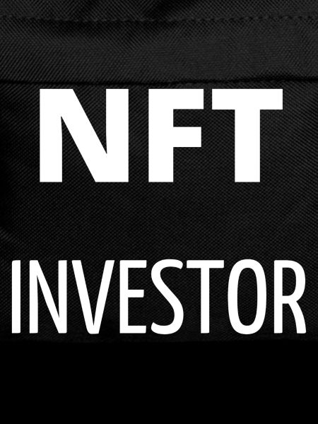 NFT-Investor