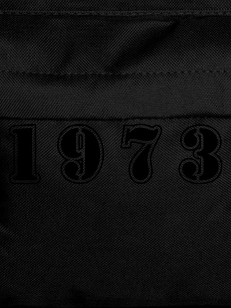 1973 year birthday