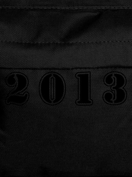 2013 year birthday