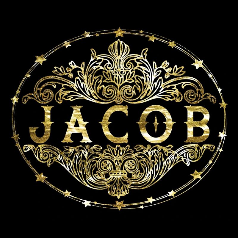 Jacob