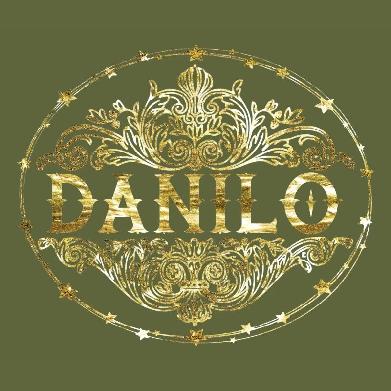 Danilo
