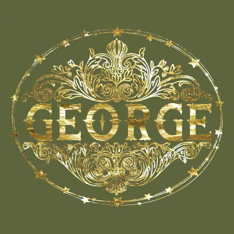 George
