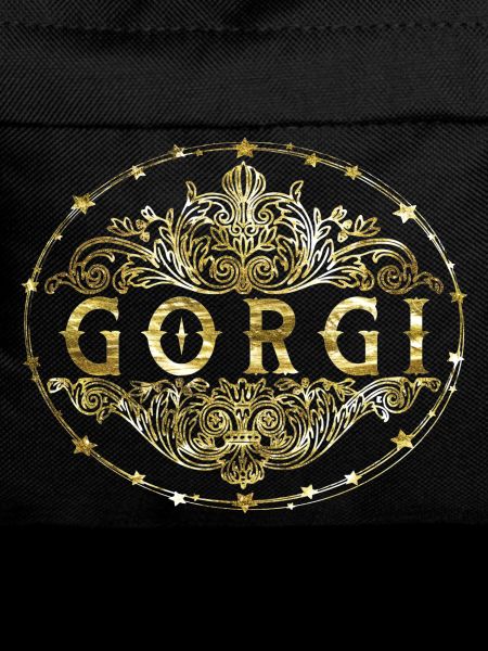 Gorgi