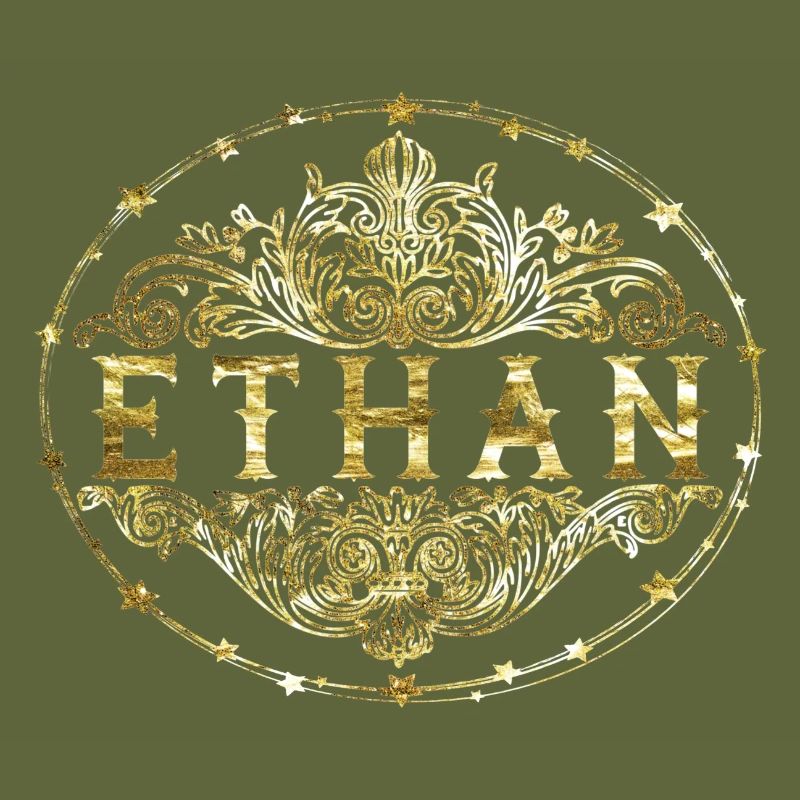 Ethan