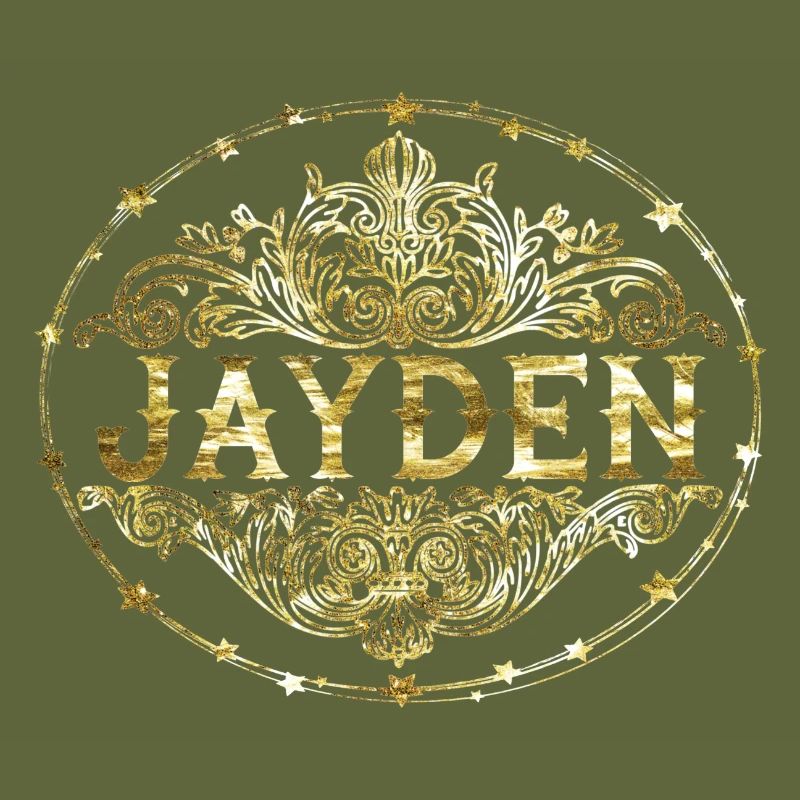 Jayden