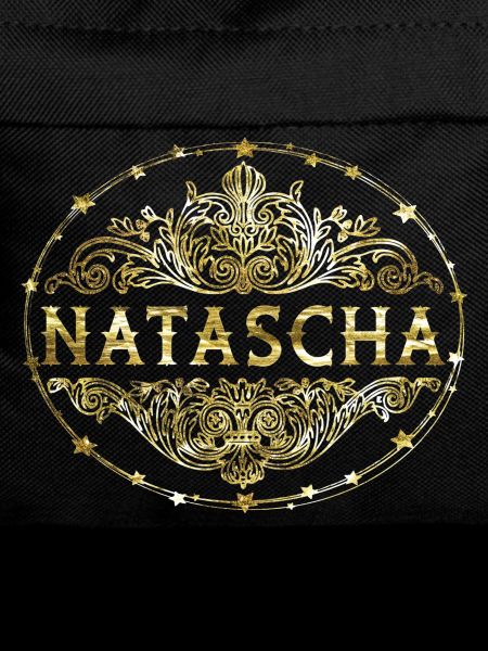 Natascha