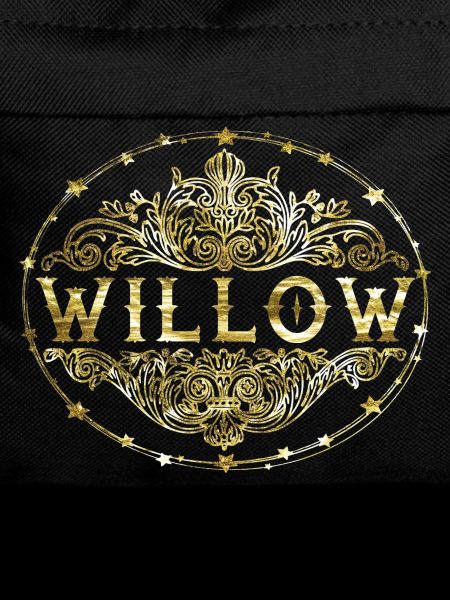 Willow