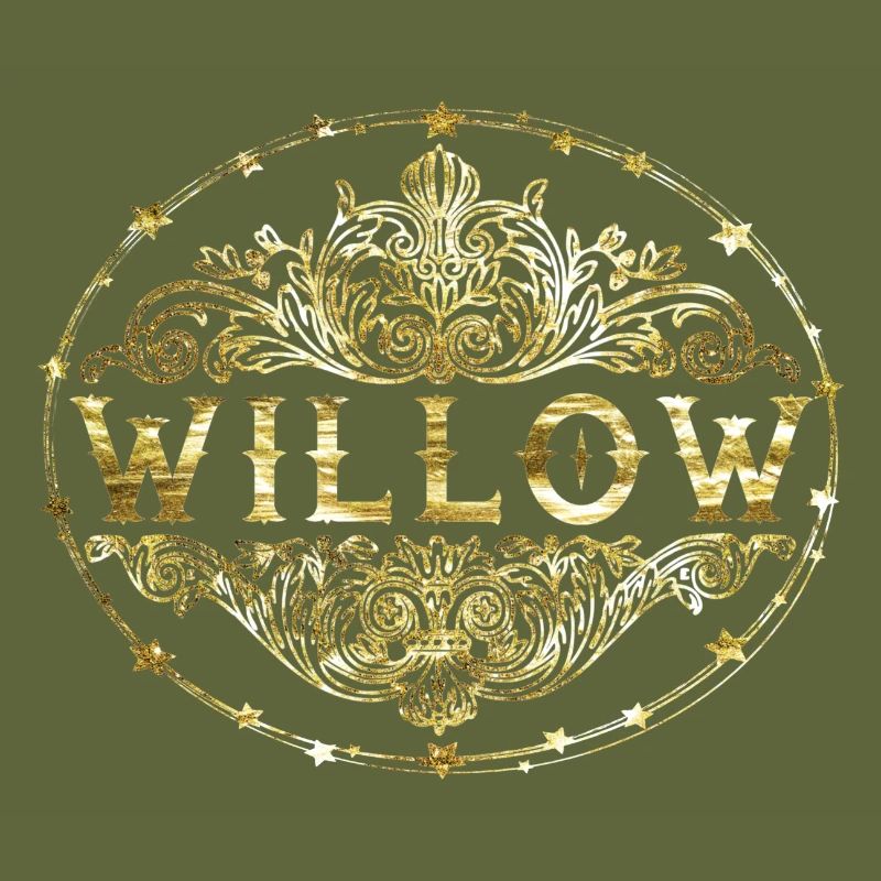 Willow