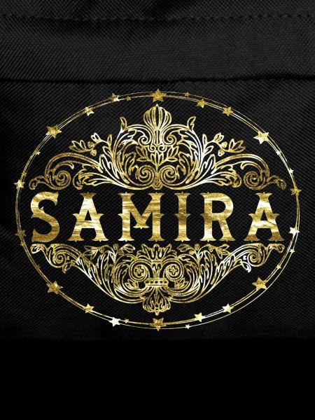 Samira