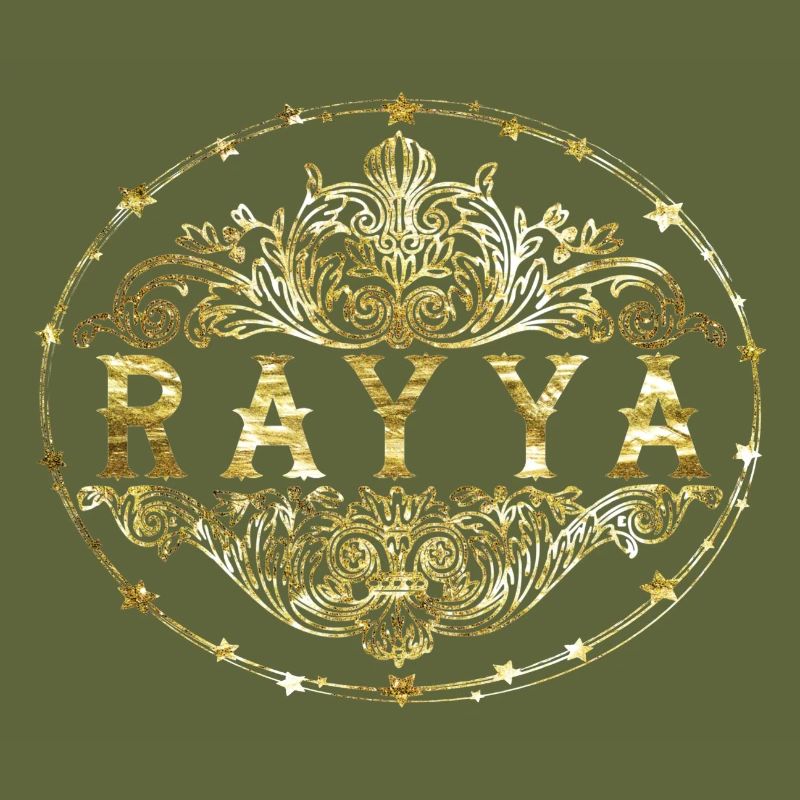 Rayya