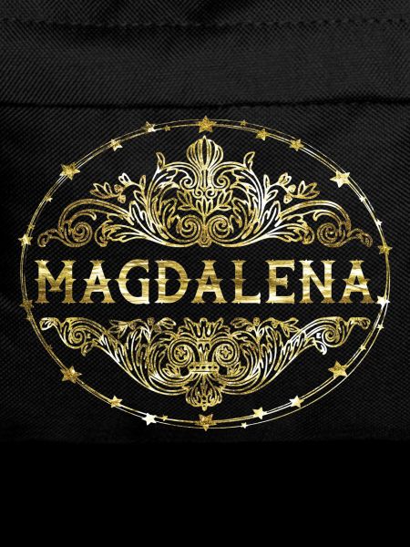 Magdalena
