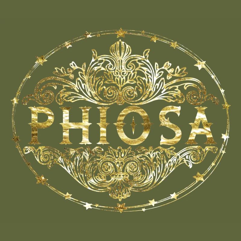 Phiosa