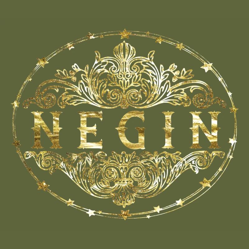 Negin