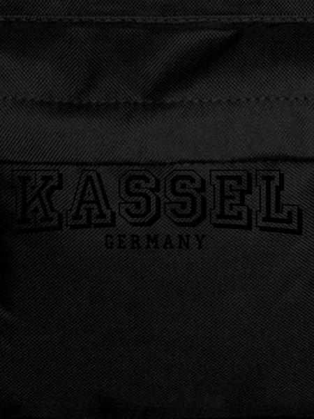 Kassel