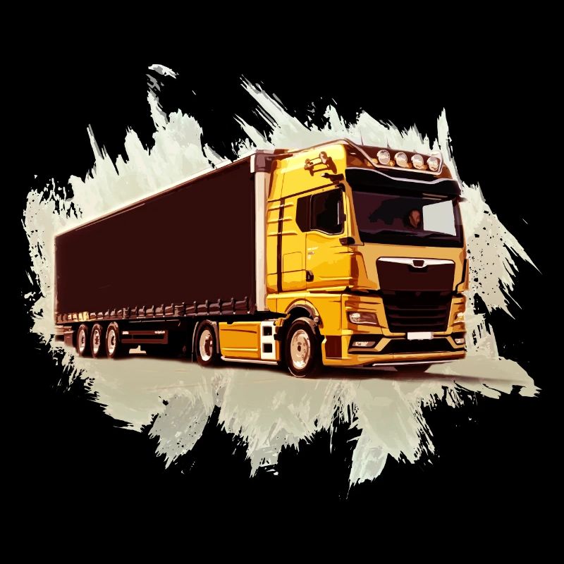 LKW