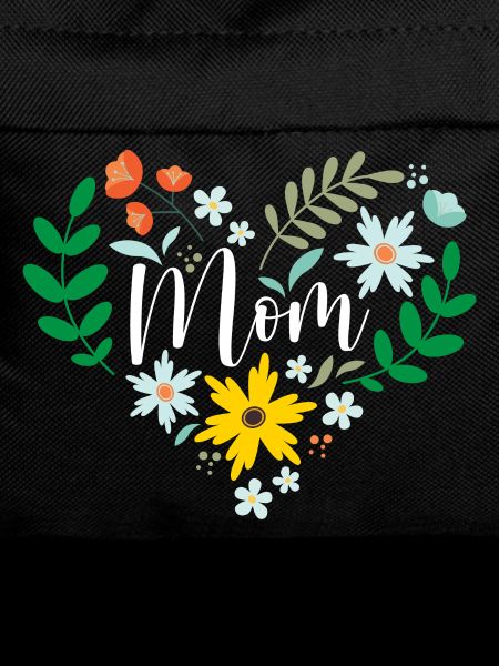 Best Mom Ever