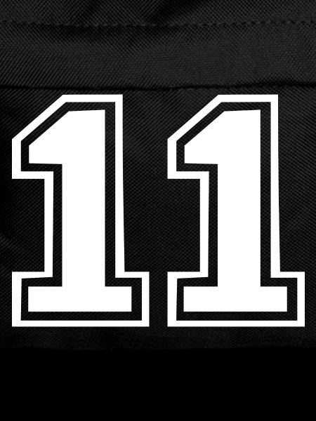 11