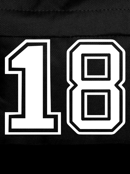 18